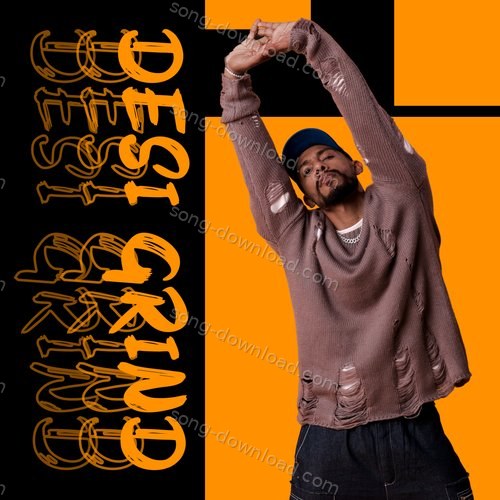 Satya DIVINE MP3 Download